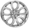 ULTRALEGGERA HLT