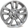 ULTRALEGGERA HLT