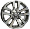ULTRALEGGERA HLT