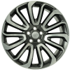 ULTRALEGGERA HLT