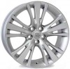 ULTRALEGGERA HLT