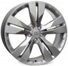 ULTRALEGGERA HLT