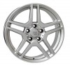 ULTRALEGGERA HLT