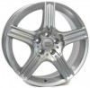 ULTRALEGGERA HLT