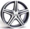 ULTRALEGGERA HLT
