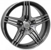 ULTRALEGGERA HLT