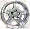 ULTRALEGGERA HLT