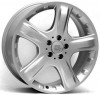 ULTRALEGGERA HLT