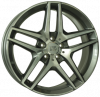 ULTRALEGGERA HLT