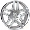 ULTRALEGGERA HLT