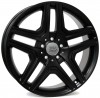 ULTRALEGGERA HLT