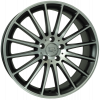 ULTRALEGGERA HLT