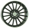 ULTRALEGGERA HLT