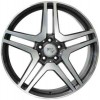 ULTRALEGGERA HLT