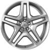 ULTRALEGGERA HLT
