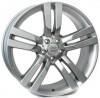 ULTRALEGGERA HLT