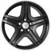 ULTRALEGGERA HLT