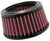 K&N Filtro de aire Ref. RO-5010