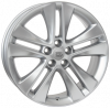 ULTRALEGGERA
