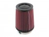 K&N Filtro de aire Tapa carbono Ref. RP-4630