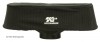 Funda para filtro K&N Ref. RP-5135DK