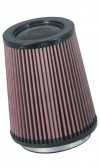 K&N Filtro de aire Tapa carbono Ref. RP-5167