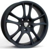 ULTRALEGGERA HLT