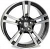 ULTRALEGGERA HLT