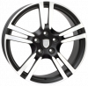 ULTRALEGGERA HLT