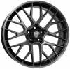 ULTRALEGGERA HLT