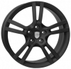 ULTRALEGGERA HLT CL
