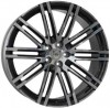 ULTRALEGGERA HLT CL