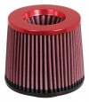 K&N Filtro de aire Ref. RR-2801