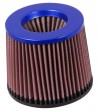 K&N Filtro de aire Ref. RR-2802