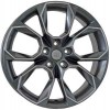 ULTRALEGGERA HLT CL