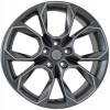 ULTRALEGGERA HLT