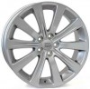 ULTRALEGGERA HLT