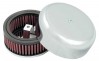 K&N Filtro de aire Ref. RT-320B