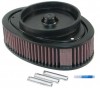 K&N Filtro de aire Ref. RT-3910