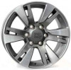 ULTRALEGGERA HLT