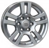 ULTRALEGGERA HLT