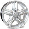 ULTRALEGGERA HLT