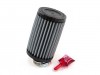 K&N Filtro de aire Ref. RU-0110
