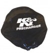 Filtro de aire Pre-Carga ref. RU-0210PK