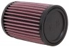 K&N Filtro de aire Ref. RU-0360