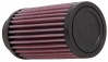 K&N Filtro de aire Ref. RU-0410