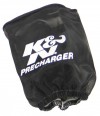 Filtro de aire Pre-Carga ref. RU-0500PK