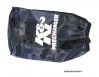 Filtro de aire Pre-Carga ref. RU-0510PK