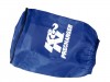 Funda para filtro K&N Ref. RU-0510PL