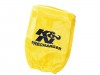 Funda para filtro K&N Ref. RU-0510PY